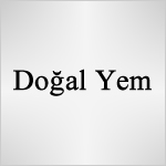 İlk Dağ Yem Logo