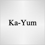 Ka-Yum Logo