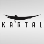 Kartal Kimya Logo