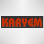 Karyem Logo