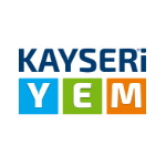 Kayseri Yem Logo