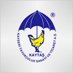 Kaytaş Yem Logo