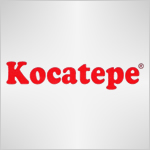 Kocatepe Yem Logo