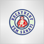 Kocayusuf Yem Logo