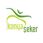 Konya Şeker Yem Logo