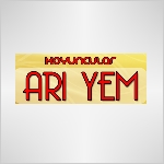 Koyuncular Arı Yem Logo