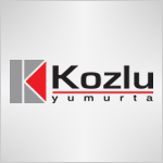 Kozlu Yumurta Logo