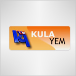 Kula Yem Logo
