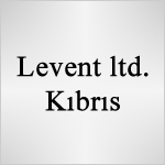 Levent Ltd. Logo