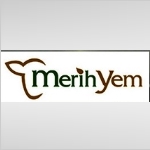Merih Yem Logo