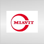 miavit