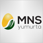 mns yumurta