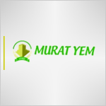 Murat Yem Logo