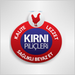 Mustafa Hacı Ali Logo