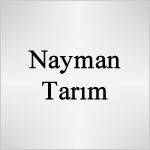 Nayman Tarım Logo