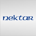 Nektar Yem ve Katkı Logo