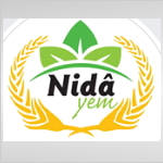Nida Yem Logo