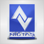 Niğtaş Logo