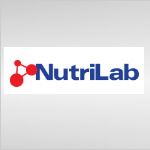 Nutrilab Logo