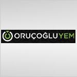 orucoglu