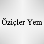 Öziçler Yem Logo