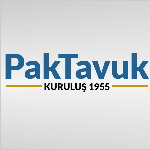 Pak Tavuk Logo