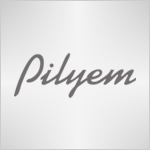 Pil Yem Logo