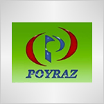 Poyraz Yem Logo