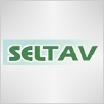 Seltav Yumurta Logo