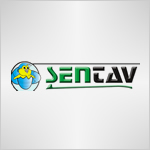 Şentav Logo
