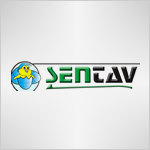 Şentav Logo