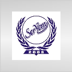 Seryem Logo