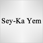 Sey-Ka Yem Logo