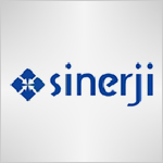 Sinerji Tarım Logo