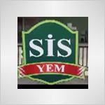 Sis Yem Logo