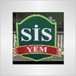 Sis Yem Logo