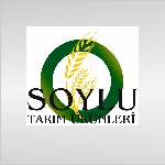 Soylu Tarım Logo