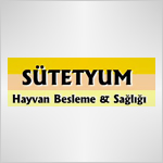 SütEtYum Logo