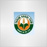 Tarım Kredi Yem Logo