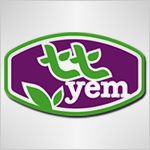 Tınaztepe Yem Logo