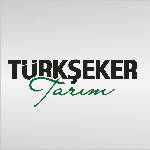 Türkşeker Tarım Yem Logo