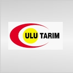 Ulu Tarım Logo