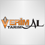 Verimal Tarım Logo