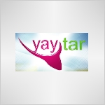 Yaytar Tarım Logo