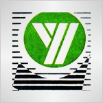 Yemtaş yem Logo