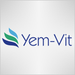 Yem Vit Logo