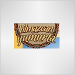 YılmazCan Yumurta Logo