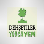 Yonca Yem Logo
