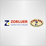 Zorluer Tavukçuluk Logo